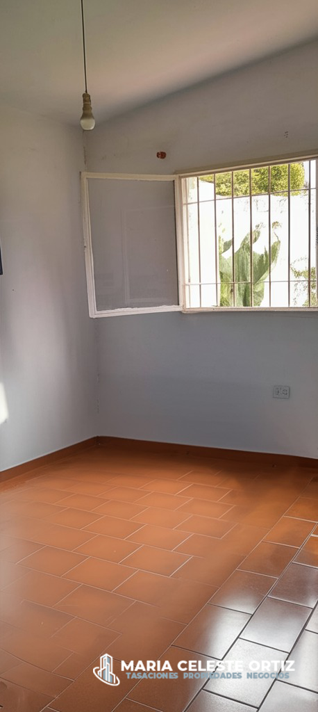 VENTA CASA 2 HAB.